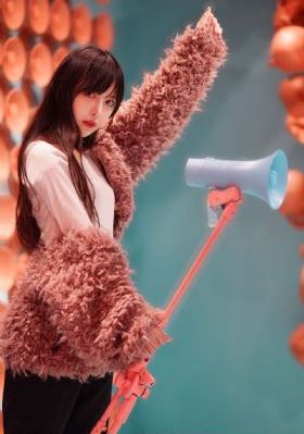 校花被强糟蹋十八禁免费视频_BD国语韩国电影在线观看
