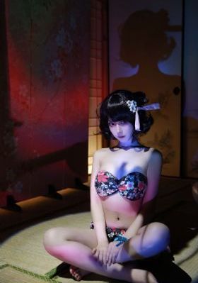 国产零零七对白_BD韩语电影完整版在线观看
