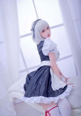 国产熟妇乱妇综合精品_BD英语电影完整版