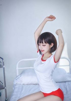 国产97青春草_BD国语最新电影在线观看
