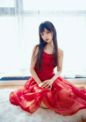 国产十大运动服品牌_BD完整视频观看