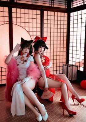 久久精品国产欧美日韩99热_720高清免费观看