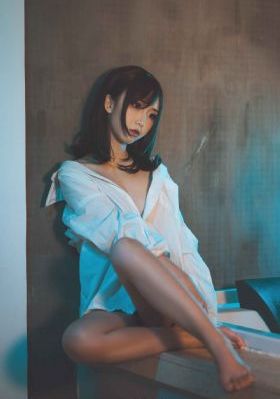 国产xx视频_BD英语全集免费播放