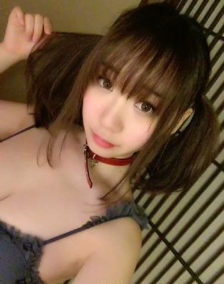 性价比高国产suv_DVD最新电影在线观看