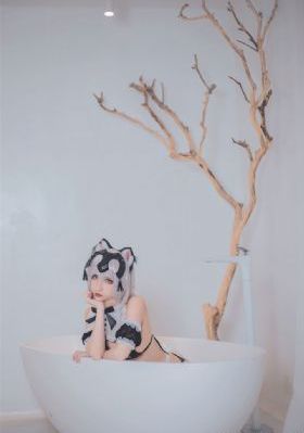 欧美床垫的牌子_高清手机在线看