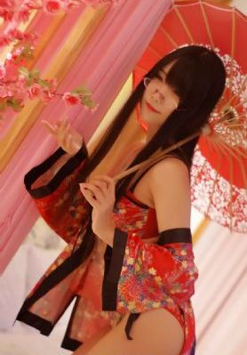 美女喷浆av_DVD全集免费播放