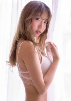 日韩爱做免费真人版_4KHD在线观看