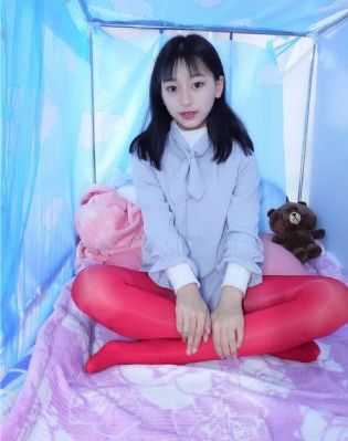 免费国产人妖视频在线_1080免费全集观看