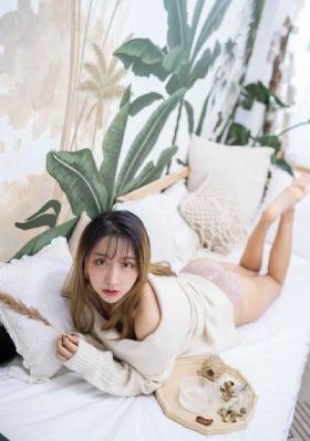 韩国色情成人视频_免费手机在线看片