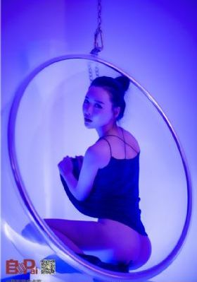 欧美艳星brazzers肥臀_免费高清观看