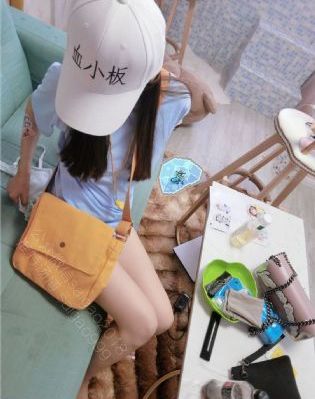 欧美胖熟妇屁眼图片区_HD免费观看视频