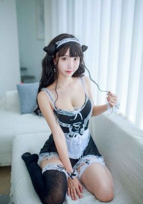 国产高清偷拍商场女厕所_高清电影