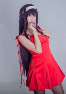 国产精品免费观看性色_BD韩语在线观看高清