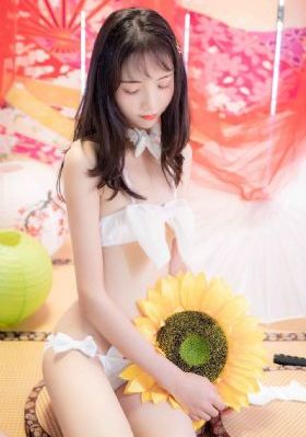 国产福利在线精品播放_1080P高清视频观看
