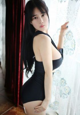 成都一区_BD英语在线观看