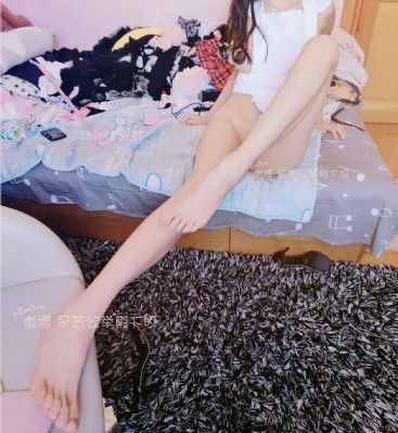 欧美精品1区2区_迅雷1080