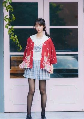 制服丝袜日韩av在线_BD英语电影完整版