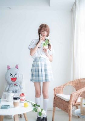 国产2020精品_全集高清在线观看