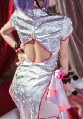 欧美男人的天堂αv_超清高清完整版播放