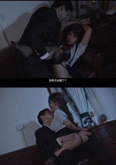 美国久久毛片_蓝光超清在线观看