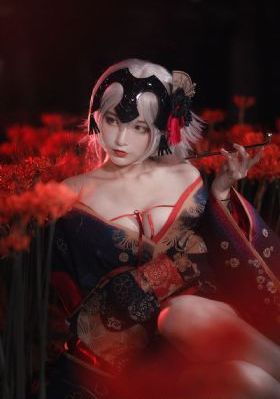欧美美发店装修风格_1080P在线手机播放