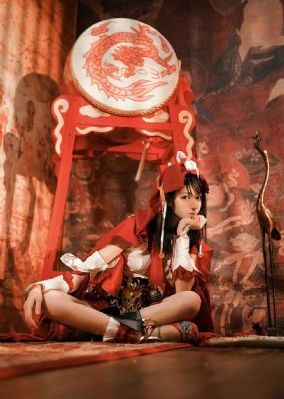 亚洲日韩99精品av电影_剧情片高清完整版