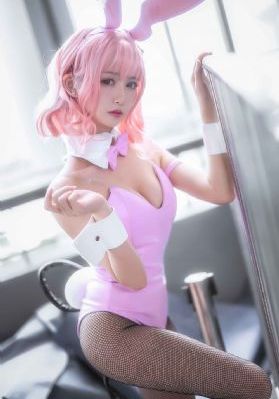 扒开老师狂揉视频app_全集电影手机在线观看