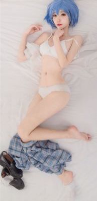 欧美知名动画_1080完整在线观看