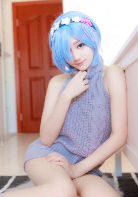 欧美老年人生活视频_BD国语电影完整版