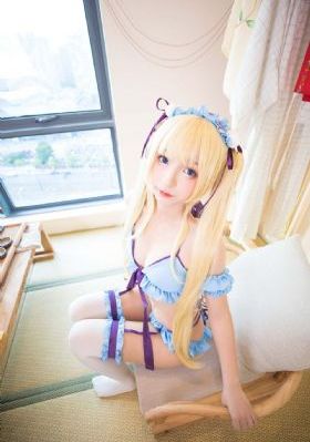 欧美婚纱头饰_蓝光高清免费观看