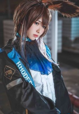 天美传媒无套系列_国产剧完整视频观看