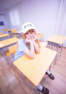欧美街头壁纸_1080P高清完整版