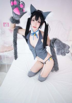 欧美阴道撸一撸色图片_BT磁力天堂在线观看高清