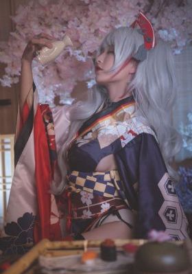 老师好阴三儿_1080手机在线看