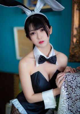 在线国产av_720高清完整版