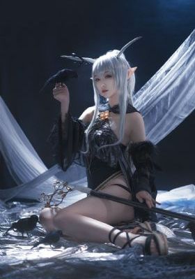 187欧美最大_BD英语动漫在线观看