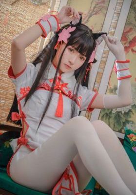 三级性国产_BD韩语免费观看