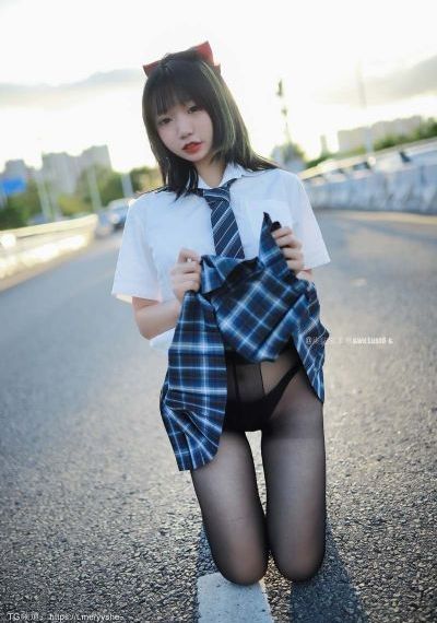 无码av专区日韩av_4K影视在线观看