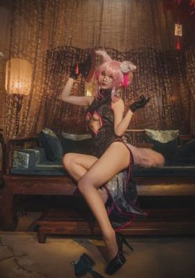 韩国一级媓片a片无码天美_DVD手机在线看