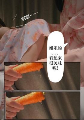 亚洲第一av网址_BD英语完整在线观看