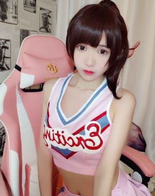 男女上下猛烈视频免费_DVDHD在线观看
