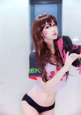 日韩精品无码一区二区_HD高清视频播放