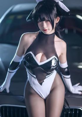 欧美性久久_蓝光电视剧在线观看