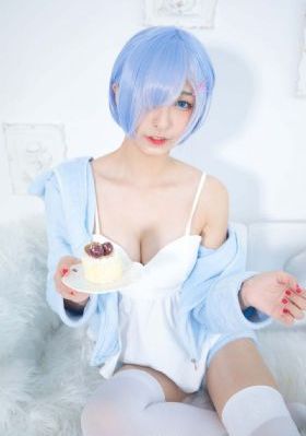 欧美电视剧欲奴_1080在线观看电视