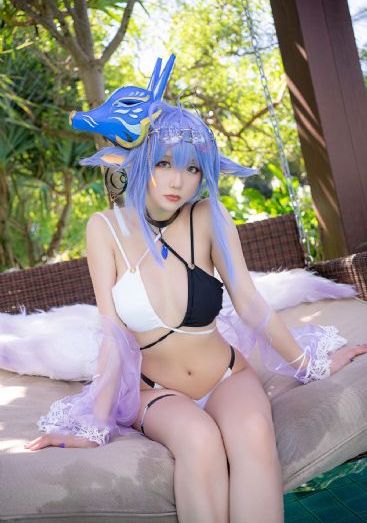 精品一级毛片a久久久久天美传媒_1080手机在线观看